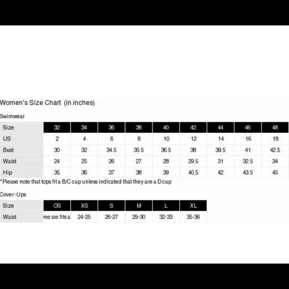 NWT Profile by Gottex Quartzite‎ Tankini Top - Picture 3 of 3